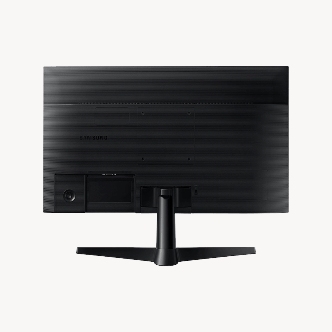 samsung 27" s31c Essential desktop monitor FHD (1920 x 1080) Display